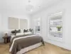 68 CLARENDON Street, Newtown, Vic 3220-Image