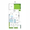 68 CLARENDON Street, Newtown, Vic 3220-Floorplan