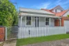 68 Cleary Street, Hamilton, NSW 2303