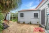 68 Cleary Street, Hamilton, NSW 2303-Image