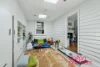 68 Cleary Street, Hamilton, NSW 2303-Image