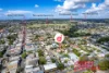 68 Cleary Street, Hamilton, NSW 2303-Image