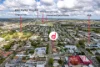 68 Cleary Street, Hamilton, NSW 2303-Image
