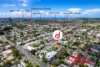 68 Cleary Street, Hamilton, NSW 2303-Image