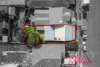 68 Cleary Street, Hamilton, NSW 2303-Image