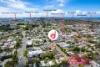68 Cleary Street, Hamilton, NSW 2303-Image