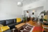 68 Cleary Street, Hamilton, NSW 2303-Image
