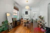 68 Cleary Street, Hamilton, NSW 2303-Image