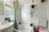 68 Cleary Street, Hamilton, NSW 2303-Image