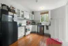 68 Cleary Street, Hamilton, NSW 2303-Image