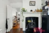 68 Cleary Street, Hamilton, NSW 2303-Image