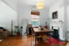 68 Cleary Street, Hamilton, NSW 2303-Image