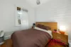 68 Cleary Street, Hamilton, NSW 2303-Image
