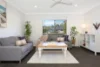 68 Coachwood Drive, Molendinar, Qld 4214-Image