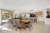 68 Coachwood Drive, Molendinar, Qld 4214-Image