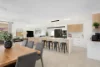 68 Coachwood Drive, Molendinar, Qld 4214-Image