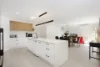 68 Coachwood Drive, Molendinar, Qld 4214-Image