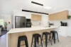 68 Coachwood Drive, Molendinar, Qld 4214-Image