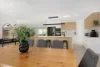 68 Coachwood Drive, Molendinar, Qld 4214-Image