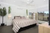 68 Coachwood Drive, Molendinar, Qld 4214-Image