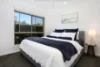 68 Coachwood Drive, Molendinar, Qld 4214-Image