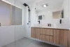 68 Coachwood Drive, Molendinar, Qld 4214-Image