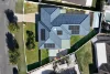 68 Coachwood Drive, Molendinar, Qld 4214-Image