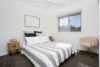 68 Coachwood Drive, Molendinar, Qld 4214-Image