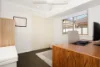 68 Coachwood Drive, Molendinar, Qld 4214-Image