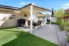 68 Coachwood Drive, Molendinar, Qld 4214-Image