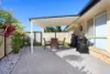 68 Coachwood Drive, Molendinar, Qld 4214-Image