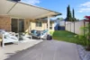 68 Coachwood Drive, Molendinar, Qld 4214-Image
