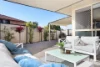 68 Coachwood Drive, Molendinar, Qld 4214-Image