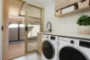 68 Coachwood Drive, Molendinar, Qld 4214-Image