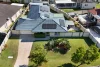 68 Coachwood Drive, Molendinar, Qld 4214-Image