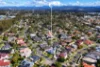 68 Coachwood Drive, Molendinar, Qld 4214-Image