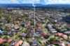 68 Coachwood Drive, Molendinar, Qld 4214-Image