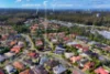 68 Coachwood Drive, Molendinar, Qld 4214-Image