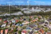 68 Coachwood Drive, Molendinar, Qld 4214-Image