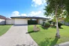 68 Coachwood Drive, Molendinar, Qld 4214-Image