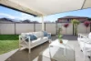 68 Coachwood Drive, Molendinar, Qld 4214-Image