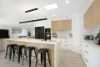 68 Coachwood Drive, Molendinar, Qld 4214-Image