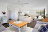 68 Coachwood Drive, Molendinar, Qld 4214-Image