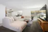 68 Coachwood Drive, Molendinar, Qld 4214-Image