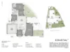 68 Coachwood Drive, Molendinar, Qld 4214-Floorplan