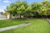68 Coish Avenue, Benalla, Vic 3672-Image