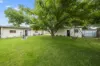 68 Coish Avenue, Benalla, Vic 3672-Image
