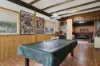 68 Coish Avenue, Benalla, Vic 3672-Image
