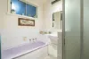 68 Coish Avenue, Benalla, Vic 3672-Image