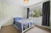 68 Coish Avenue, Benalla, Vic 3672-Image